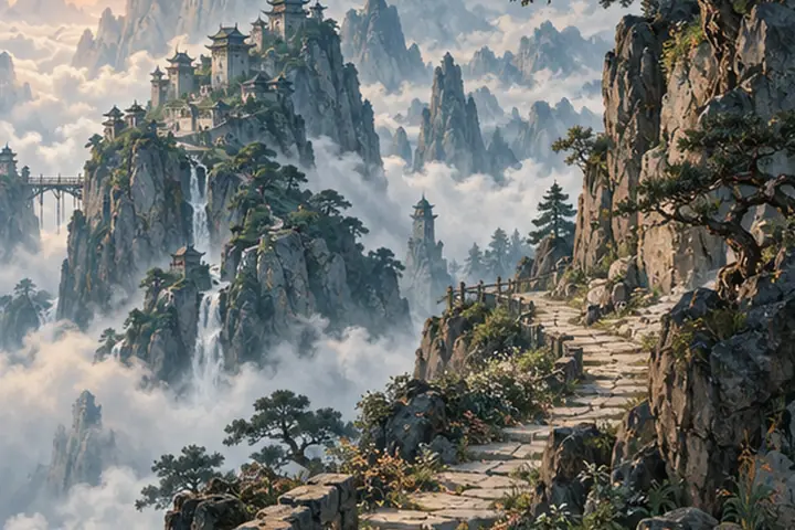 欧美 xxxx视黑人